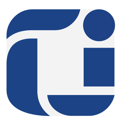 Context Informed logo